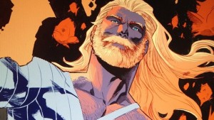 manpul-aquaman