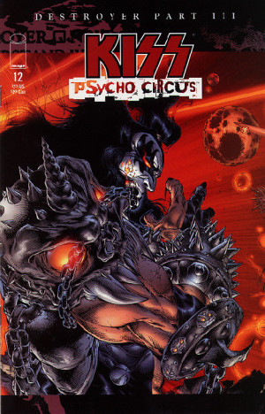 Kiss-Psycho-Circus12