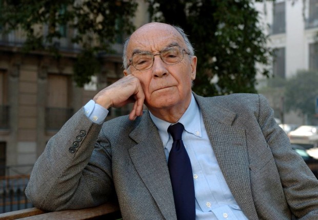 saramago-8309399
