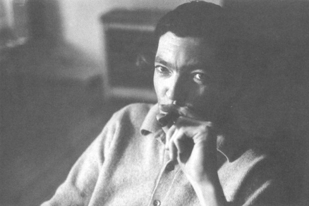 texto-cortazar