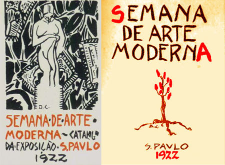 semana-de-arte-moderna-de-1922