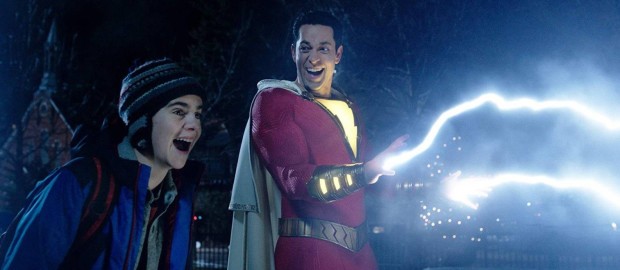 x82012325_RSJack-Dylan-Grazer-e-Zachary-Levi-em-Shazam.jpg.pagespeed.ic.FygN7QL7Bq