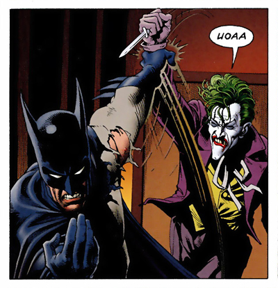 Batman: Mark Hamill não dublará mais o Coringa, e motivo é comovente